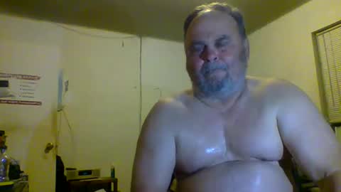 Hey online show from 03-07-25, 03:51