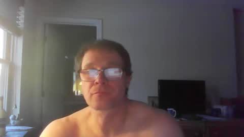 jamesjewels online show from 02-07-26, 10:13