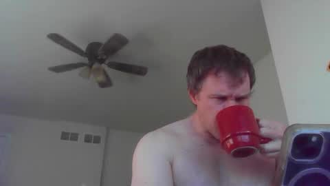 jamesjewels online show from 02-08-26, 01:03