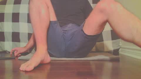 James online show from 09-28-25, 03:12