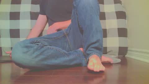 James online show from 10-14-25, 01:17