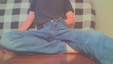 James online show from 11-01-25, 04:09