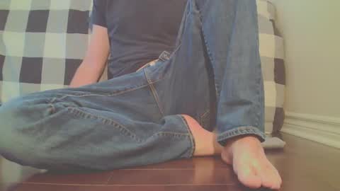 James online show from 02-16-26, 06:26