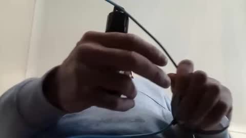 jamesloveridge901 online show from 03-16-26, 08:02