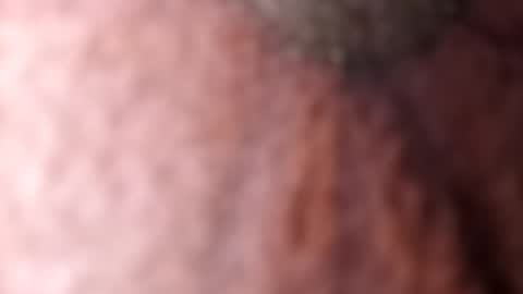 jamesloveridge901 online show from 04-13-26, 09:48