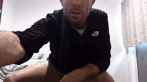 jamesloveridge901 online show from 07-11-26, 03:31