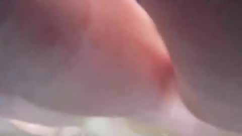 jamesmckendree online show from 12-04-24, 02:48