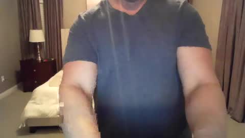 jamesmckendree online show from 12-11-24, 02:52