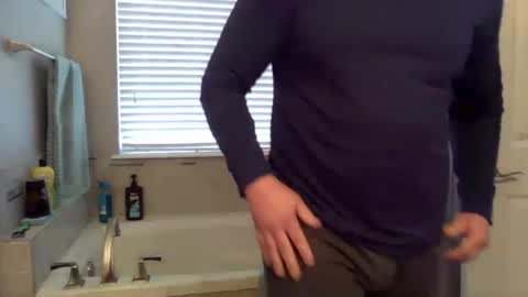 jamesmckendree online show from 02-01-25, 09:08