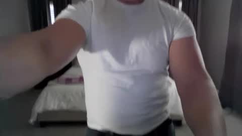 jamesmckendree online show from 11-16-25, 07:19