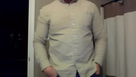 jamesmckendree online show from 11-25-25, 02:11