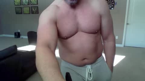 jamesmckendree online show from 12-04-25, 07:22