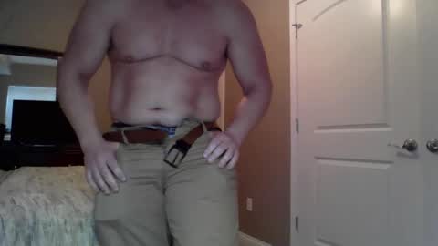 jamesmckendree online show from 01-14-26, 09:20