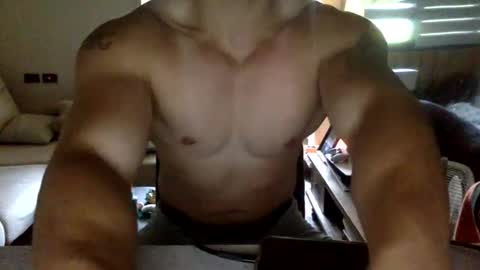 jamesmo820913 online show from 10-11-25, 02:22