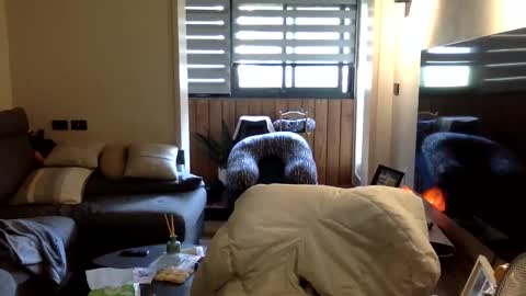 jamesmo820913 online show from 01-10-26, 02:02