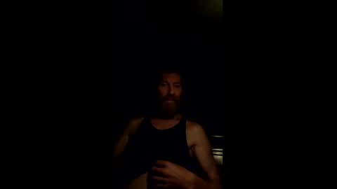 jamesmorganfigg910 online show from 04-09-26, 10:48