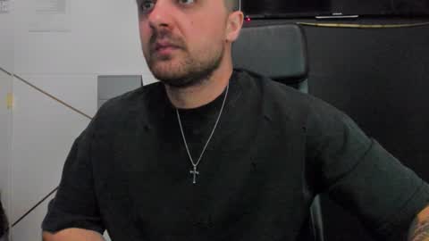 JamesMyers online show from 03-10-26, 05:01