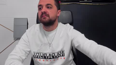 JamesMyers online show from 03-22-26, 04:49