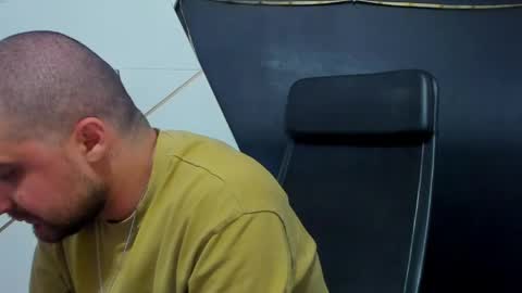 JamesMyers online show from 04-16-26, 05:52