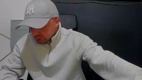 JamesMyers online show from 05-13-26, 03:37