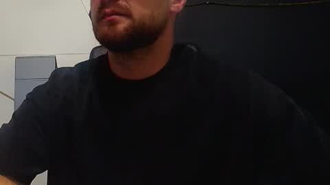 Snapshot of jamesmyersx chatting on 06-23-26, 05:05 JamesMyers online show from 06-23-26, 05:05