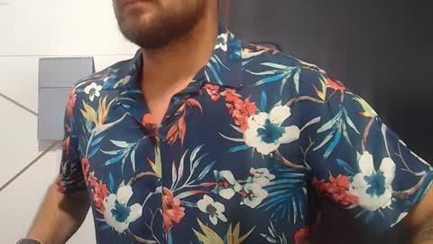 Snapshot of jamesmyersx chatting on 06-27-26, 04:39 JamesMyers online show from 06-27-26, 04:39