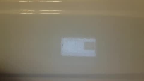 jamesnewtron online show from 01-08-25, 02:25