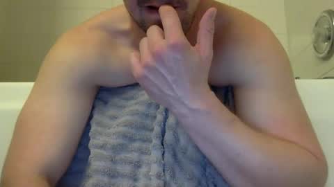 jamesnewtron online show from 01-09-25, 04:41