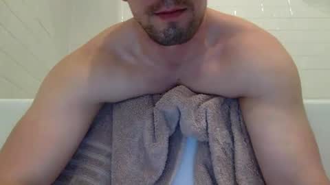 jamesnewtron online show from 02-08-25, 03:30