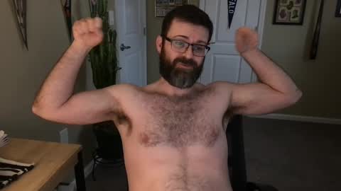 James Olsen online show from 03-06-25, 08:59