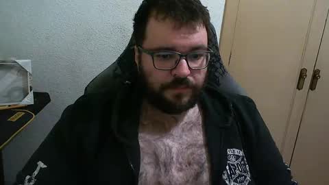 jamesoncoke30 online show from 12-25-24, 05:15