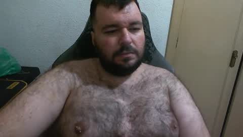 jamesoncoke30 online show from 02-13-25, 01:29