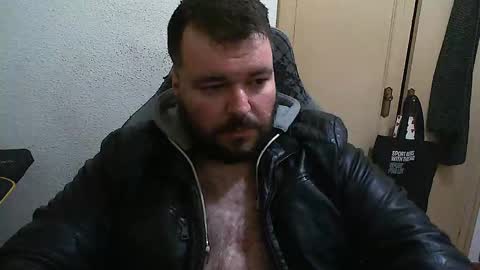 jamesoncoke30 online show from 02-20-25, 04:28