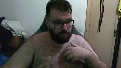 jamesoncoke30 online show from 09-20-25, 07:37