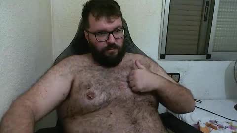 jamesoncoke30 online show from 10-06-25, 03:59