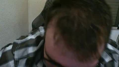 jamesoncoke30 online show from 10-29-25, 02:14