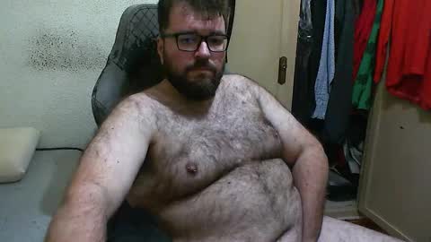 jamesoncoke30 online show from 01-15-26, 01:10