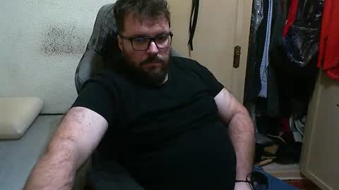 jamesoncoke30 online show from 01-16-26, 03:05