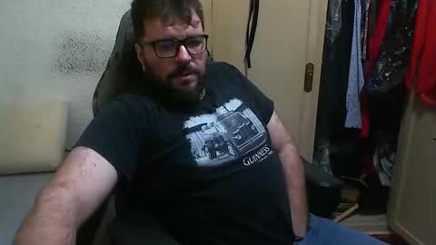 jamesoncoke30 online show from 01-17-26, 04:43