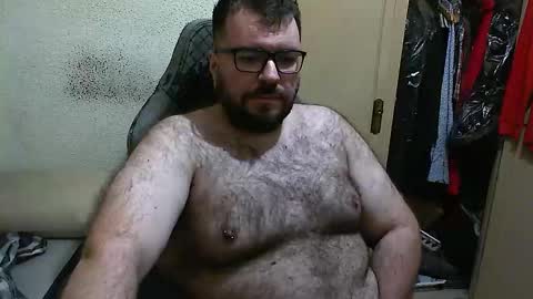 jamesoncoke30 online show from 02-21-26, 02:34