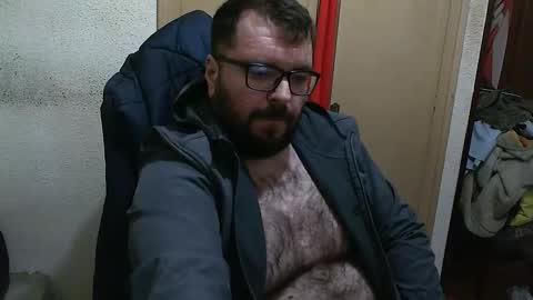 jamesoncoke30 online show from 03-04-26, 10:27