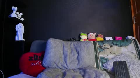 Snapshot of jamesowenn chatting on 02-05-26, 09:03 James Owenn online show from 02-05-26, 09:03