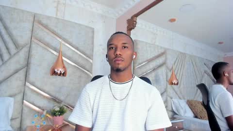 James  online show from 01-13-25, 12:24