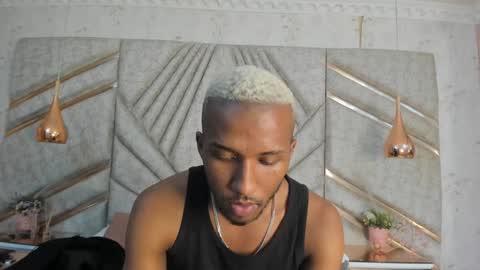 James  online show from 02-07-25, 06:24