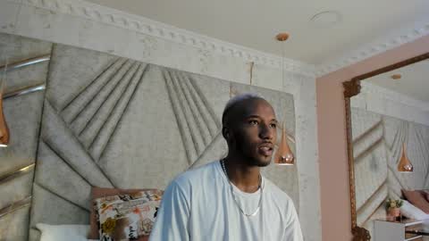 James  online show from 02-09-25, 12:08