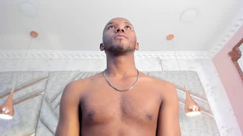 James  online show from 02-10-25, 03:42