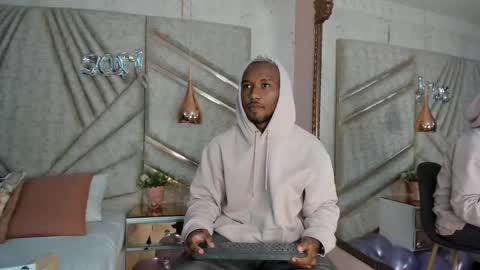 James  online show from 02-20-25, 12:25