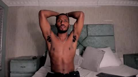 James  online show from 02-24-26, 08:18