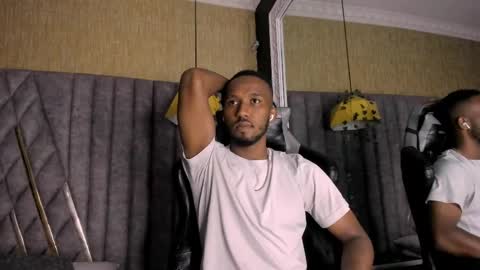 James  online show from 03-31-26, 11:05