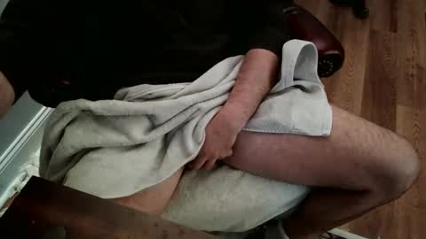 James Pembroke at your service online show from 01-03-25, 12:43